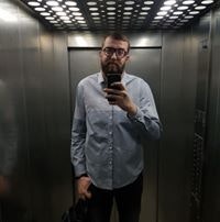 Александр Сергеевич