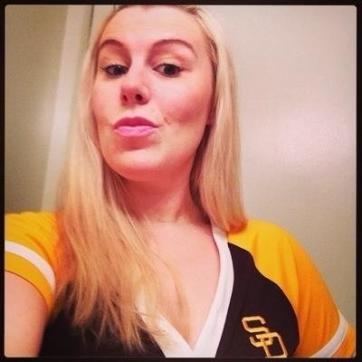 Raeven Faye Chandler