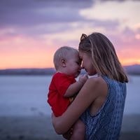 Ярослава Лихачева