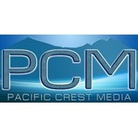 Pacific Crest