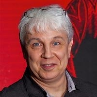 Андрей Батурин