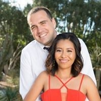 Fiorella Valdez Rivas