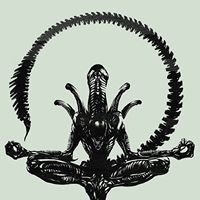 Кластер Эдж