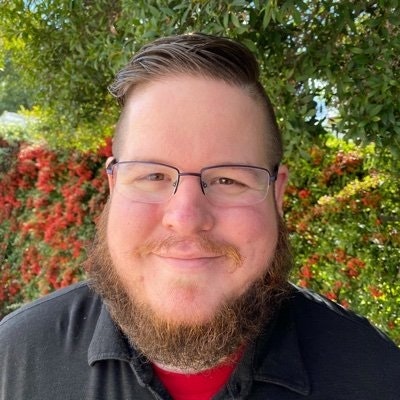 Zach👨‍💻🤦‍♂️Hagman @ 🏡