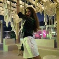 Starovoitov Victoria