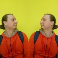 Сергей Барабаш