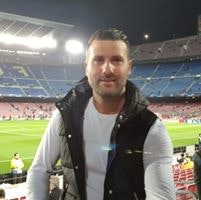 רועי בגימוף