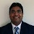 Manish Balakrishnan