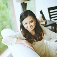 Paula Pizarro-Isaguirre