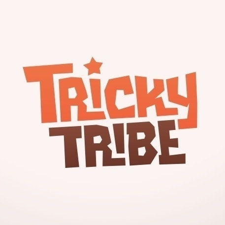Tricky Tribe