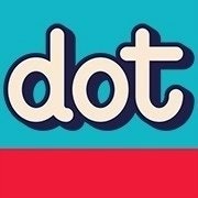 dot