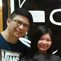 Edward Garcia Bulatao