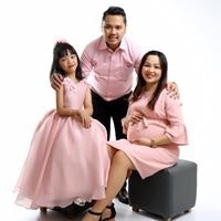 Jen Almendares-Manlapaz