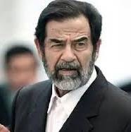 خالد الخضيرات