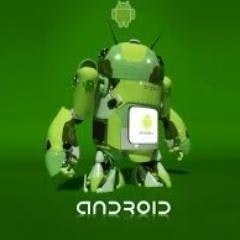  Android  Developer