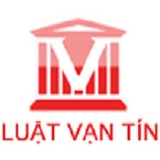 Luật Vạn Tín