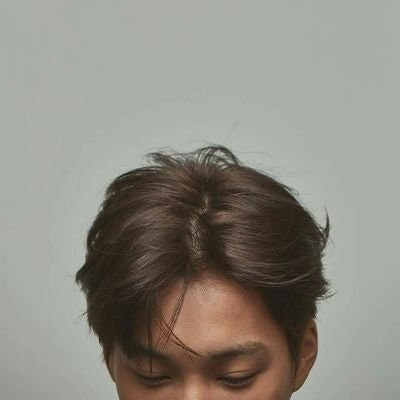 jfb!farel pevensie ʙᴏʟ