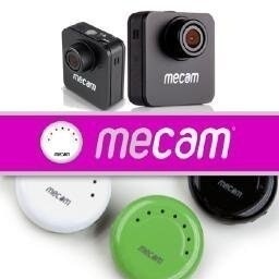 MeCam