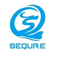 Sequre Soldering Tools