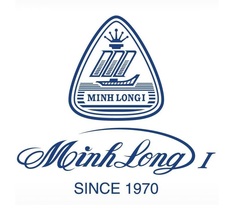 Minh Long 1 Gốm sứ