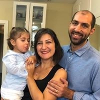 Meyzi Birant Barşah