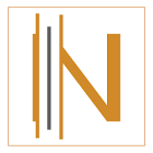 Phú Quốc News Today