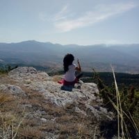 Vanja Stojkovski Milceska