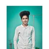 Røyál Bøy Çhâñçhú King