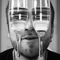 Mindaugas Stankovicius