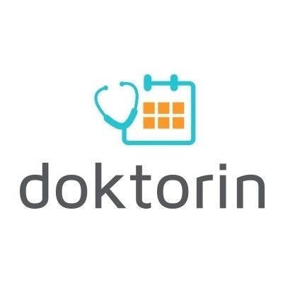 doktorin