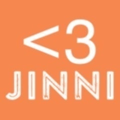 Jinni