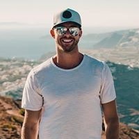 Frederick Arnold Stoutland III