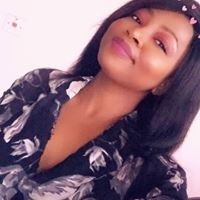 Adejobi Christiana Ibk