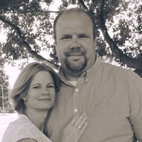 Ellyn Berg Vandergoot