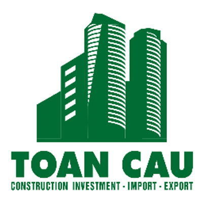 TOANCAUINVEST
