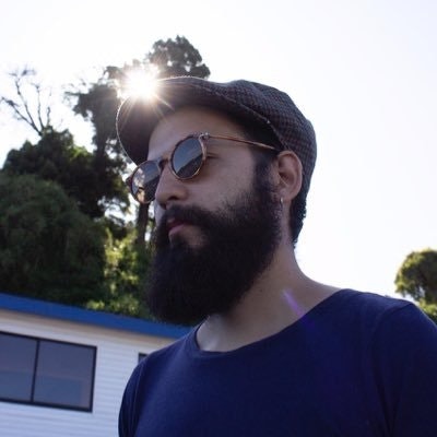 𝕹𝖌𝖑𝖇𝖗𝖗𝖙𝖘