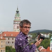 Владимир Козис