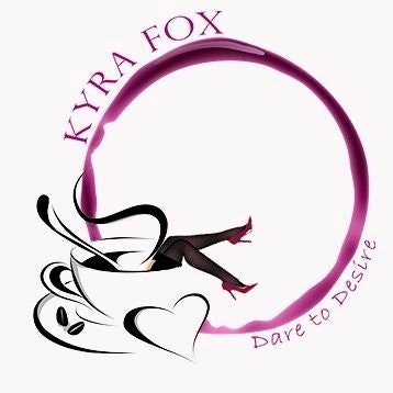 Kyra Fox