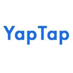 YapTap