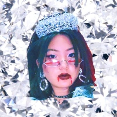 ✨mob name: baby buns 🐰