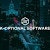 Koptional Software, LLC
