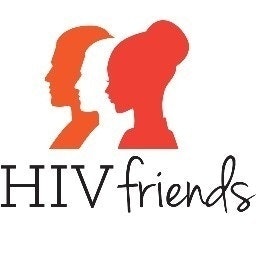 HIVfriends