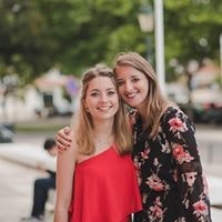 Beatriz Machado Santos