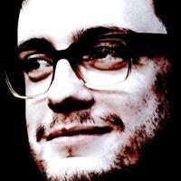 Christopher Peter Barosky