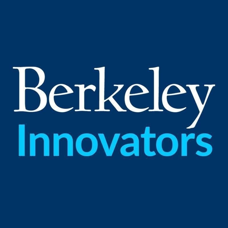 Berkeley Innovators