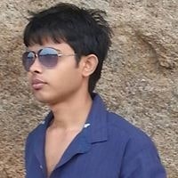 Páńđęý Ķŕįpą