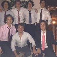 Santi Pereyra Marqués