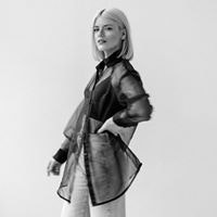 Robin Alaina Kannard