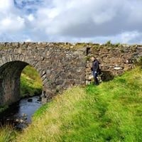 Danica Christine Giermann