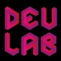 DevLab